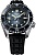 Японские наручные мужские часы Seiko SLA055J1. Коллекция Prospex  фото, kupilegko.ru