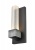 Настенный светильник Vele Luce Monopoli VL5115W11  фото, kupilegko.ru