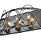 Бра, светильник настенный накладной Vele Luce VL4104W03  фото, kupilegko.ru