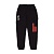 Спортивные штаны карго PUMA x A.C. MILAN Weekend FtblCulture Cargo Pants PM767607 339454 SP  фото, kupilegko.ru