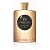 Парфюмерная вода ATKINSONS Her Majesty The Oud 117500389 LT  фото, kupilegko.ru