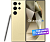 Смартфон, мобильный телефон Samsung Galaxy S24 Ultra 12/512GB Titanium Yellow EAC  фото, kupilegko.ru