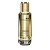 Женская парфюмерная вода MANCERA Intensitive Aoud Gold Eau De Parfum 114400704 LT  фото, kupilegko.ru