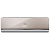 Настенный кондиционер, сплит-система Haier HSU-24HNF203/R2 -G/HSU-24HUN203/R2 (-30С)  фото, kupilegko.ru