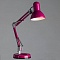 Настольная лампа Arte Lamp Junior A1330LT-1MG  фото, kupilegko.ru