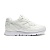 Кроссовки DIADORA N.92 L DR101173744 307050 SP  фото, kupilegko.ru