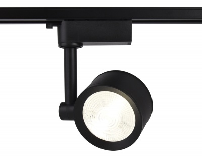 Трековый светильник Ambrella Track System GL6392  фото, kupilegko.ru