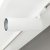 Фото Трековые светильники Citilux Трековый светодиодный светильник Citilux Тубус CL01T180N фото, kupilegko.ru