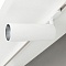 Трековый светодиодный светильник Citilux Тубус CL01T180N  фото, kupilegko.ru