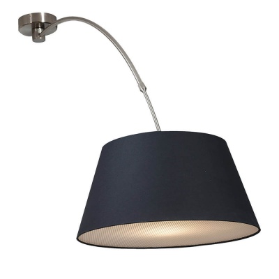 Подвесной светильник Azzardo Selena AZ1321  фото, kupilegko.ru