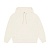 Толстовка худи PUMA INFUSE Hoodie TR PM538350 346897 SP  фото, kupilegko.ru