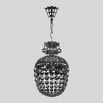 Подвесной светильник Bohemia Ivele 14771/22 G M781  фото, kupilegko.ru