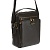 Кожаная сумка мужская Dr.Koffer M402668-220-09 4480 DK  фото, kupilegko.ru