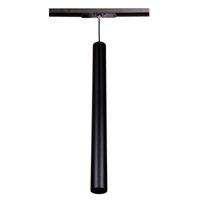Трековые светильники Citilux Тубус CL01PTL071  фото, kupilegko.ru