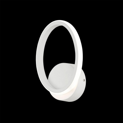 Настенный светильник Citilux Сезар CL233B310  фото, kupilegko.ru