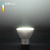 Светодиодная лампа Elektrostandard GU10 LED 9W 6500K  фото, kupilegko.ru