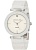fashion наручные женские часы Anne Klein 1019WTWT. Коллекция Diamond  фото, kupilegko.ru