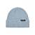 Шапка DICKIES WOODWORTH BEANIE DK0A4X7Y 362956 SP  фото, kupilegko.ru