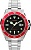 мужские часы Timex TW2V27400. Коллекция Harborside  фото, kupilegko.ru