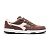 Кроссовки DIADORA RAPTOR LOW DR101177701 321035 SP  фото, kupilegko.ru