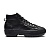 Кроссовки ADIDAS NIZZA TREK ADHQ7103 355055 SP  фото, kupilegko.ru