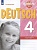 Немецкий язык. 4 класс. Базовый и углубленный уровни. Контрольные задания. Учебное пособие. Захарова Ольга Леонидовна  фото, kupilegko.ru