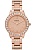fashion наручные женские часы Fossil ES3020. Коллекция Jesse  фото, kupilegko.ru