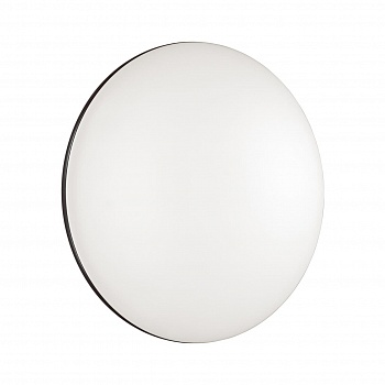 Настенно-потолочный светодиодный светильник Sonex Vaka 3042/EL  фото, kupilegko.ru