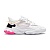 Кроссовки ADIDAS OZWEEGO LITE ADNFX6295 347442 SP  фото, kupilegko.ru
