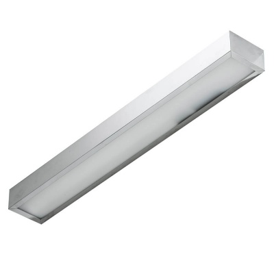 Настенный светильник Azzardo Rado 120 AZ2078  фото, kupilegko.ru