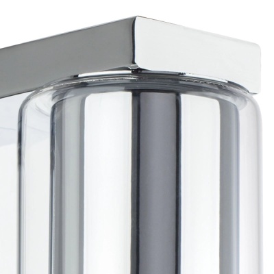 Бра, светильник настенный накладной Lightstar 756614  фото, kupilegko.ru