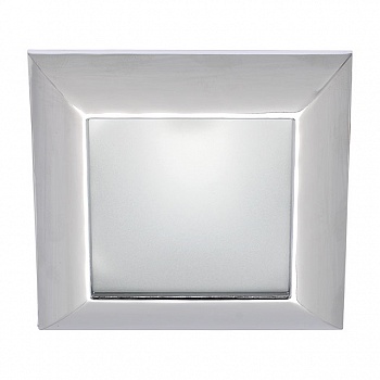 Точечный светильник Kanlux RESO CTX-KW10-C 4326 (встраиваемые)  фото, kupilegko.ru