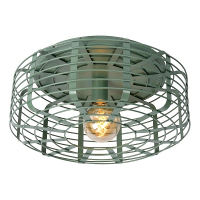 Потолочный светильник Lucide Melopee 45148/45/37  фото, kupilegko.ru