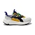 Кроссовки DIADORA RAVE LEATHER POP DR501176333 312032 SP  фото, kupilegko.ru