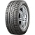 Автомобильные зимние шины Bridgestone Blizzak VRX 205/65 R15 94S  фото, kupilegko.ru