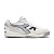 Кроссовки DIADORA WINNER SL DR501179583 329301 SP  фото, kupilegko.ru