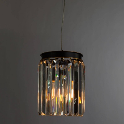 Подвесной светильник Divinare Nova 3001/01 SP-1  фото, kupilegko.ru