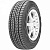 Автомобильные зимние шины Hankook Winter RW06 215/70 R16C 108/106R  фото, kupilegko.ru