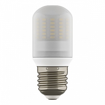 Светодиодная лампа Light Star LED 930914  фото, kupilegko.ru