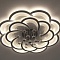 Потолочный светодиодный светильник Escada 10236/S LED
