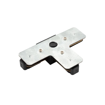 Комплектующие для трек-систем Denkirs TR1103-BK  фото, kupilegko.ru