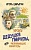 Уроки дедушки Гаврилы, или развивающие каникулы. Шарыгин И.Ф.  фото, kupilegko.ru