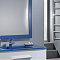 Полотенцесушитель водяной Grota MODA 530x1200  фото, kupilegko.ru