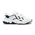 Кроссовки ADIDAS OZWEEGO ADNFZ3779 349298 SP  фото, kupilegko.ru