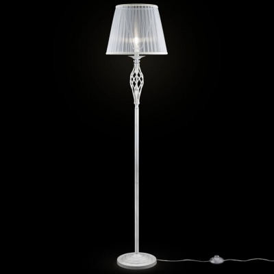 Торшер Maytoni Grace ARM247-11-G  фото, kupilegko.ru