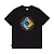 Футболка PUMA SWxP Graphic Tee PM535658 338789 SP  фото, kupilegko.ru