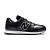 Кроссовки NEW BALANCE 500 NBGW500 350851 SP  фото, kupilegko.ru