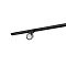 Трековые светильники Denkirs DK640 DK6401-WH