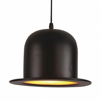 Подвесной светильник Ritter Hat 52644 5  фото, kupilegko.ru