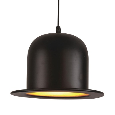 Подвесной светильник Ritter Hat 52644 5  фото, kupilegko.ru